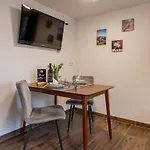 Apartment Bienenheim Schladming