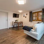 Bienenheim Apartment *