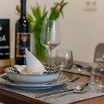 Apartment Bienenheim Schladming