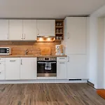 Bienenheim Apartment *