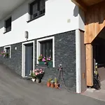 Bienenheim