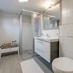 Bienenheim Apartment Schladming