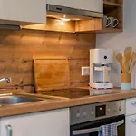 Apartment Bienenheim Schladming