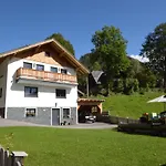 Bienenheim Schladming
