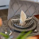 Apartment Bienenheim