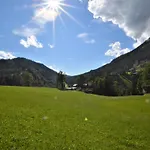 Bienenheim * Schladming