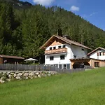 Bienenheim Apartment Schladming
