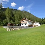 Bienenheim