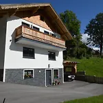 Apartment Bienenheim *