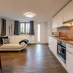 Bienenheim Apartment Schladming