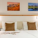 Bienenheim Apartment