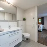 Bienenheim Apartment *