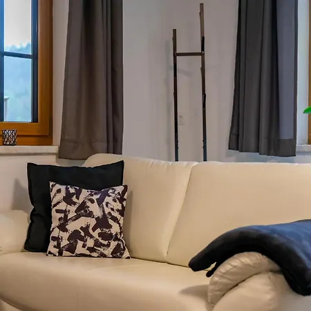 Bienenheim 斯拉德明