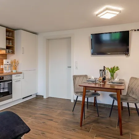 Bienenheim * 슈라드밍