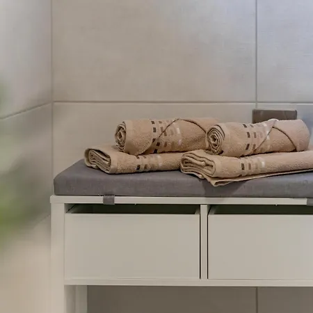 Bienenheim Schladming