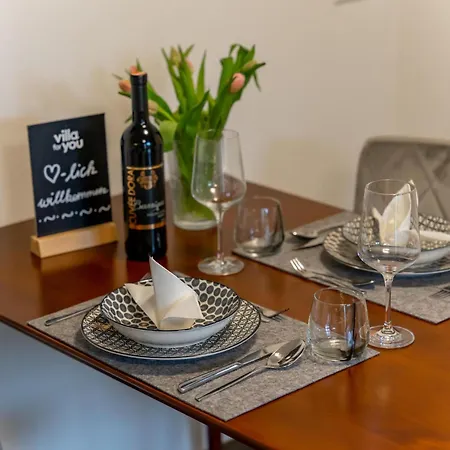 公寓 Bienenheim 斯拉德明