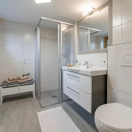 Bienenheim Apartment Schladming