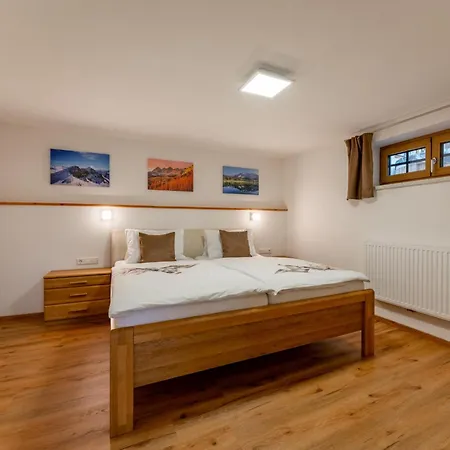 Bienenheim 슈라드밍