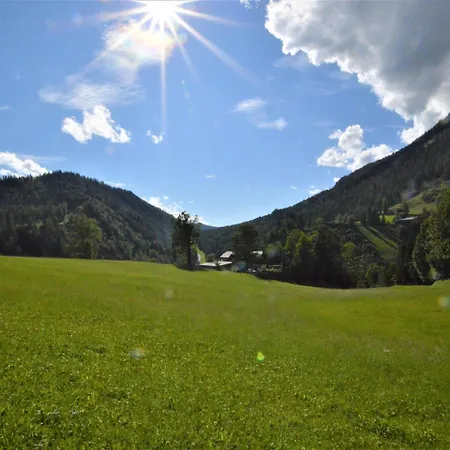 Bienenheim * 슈라드밍