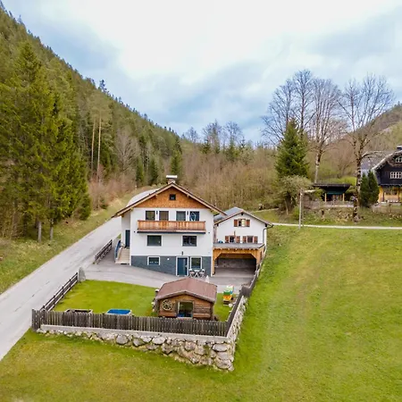 Bienenheim Διαμέρισμα *