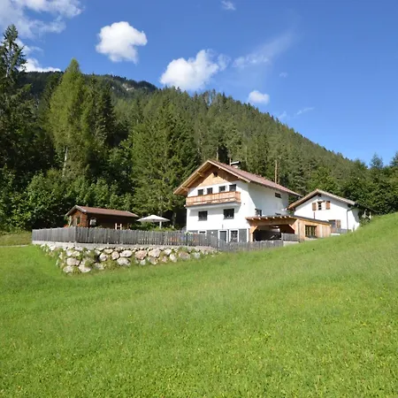 Διαμέρισμα Bienenheim Schladming