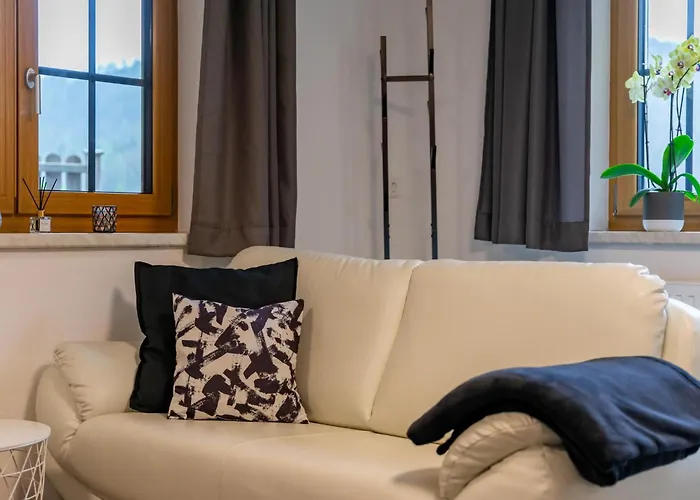 Bienenheim 斯拉德明