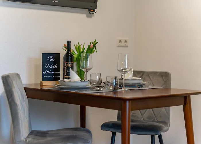 Appartement Bienenheim Schladming