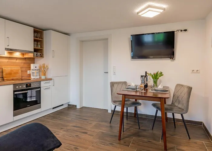 Bienenheim * Schladming