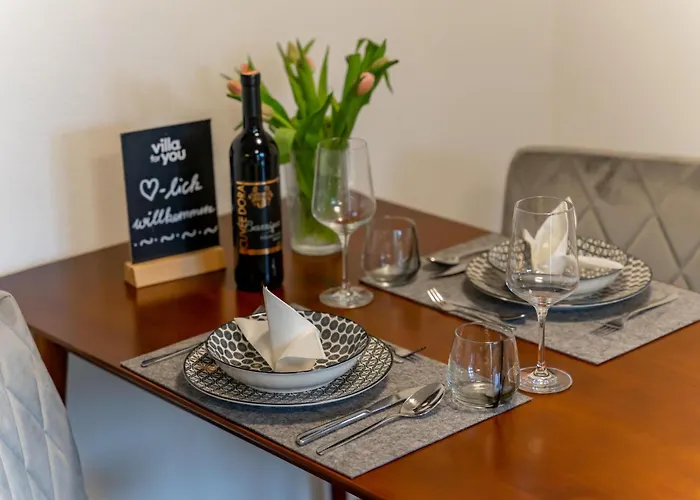 Appartement Bienenheim Schladming