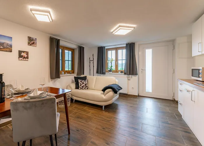 Bienenheim Schladming