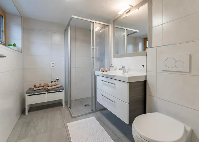 Bienenheim Appartement Schladming